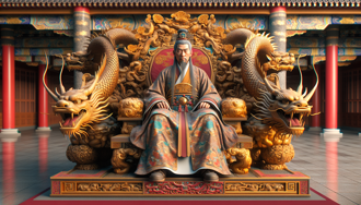 吳子規專欄》伸張文明權力 維護公理正義