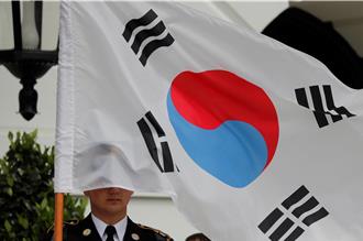 韓軍擬10月成立戰略司令部 統轄「玄武」飛彈、戰機及潛艦