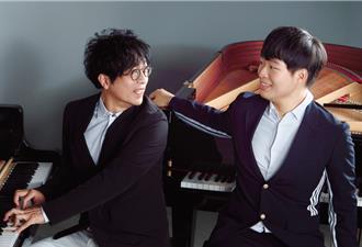 蔣榮宗發案子給蔣三省當父親節禮物　高雄取景遇強颱凱米被困3天