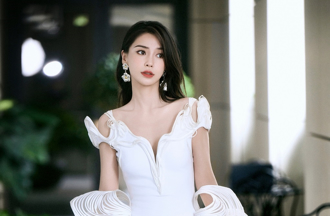 Angelababy看瘋馬秀遭封殺　大陸官方「最新1舉動」正式解封？