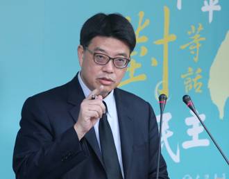 胡姓釣客、澎湖漁船未歸 陸委會：及時救援不應附帶條件