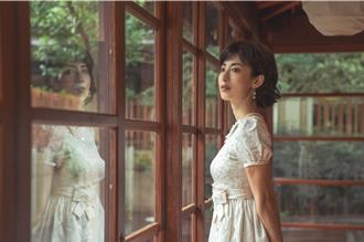 當「8年台灣媳」還是有語言障礙！大久保麻梨子曝這一刻會有孤單感