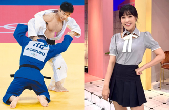 楊勇緯遭名編劇「諧音哏」掀熱議　美女主播罕動怒：無聊玩笑