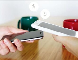 金融科技停看聽－論P2P網路借貸平台法制之迷思