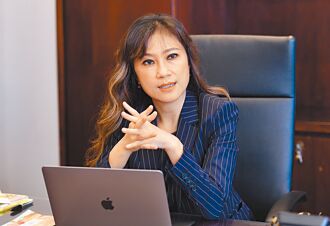 批司法判决是轮暴 告好告满上诉到底