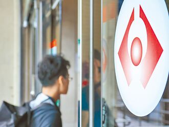 歲出入創新高 社福支出上看9千億