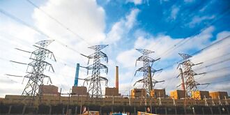 賴清德廢核 底氣不足