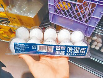 國會調查權才能肅貪