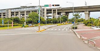 苗6線2公里路段3種速限 縣府擬統一