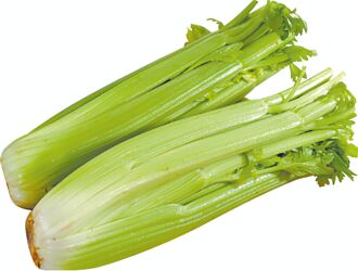 颱風衝擊 超市量販啟動蔬菜平價