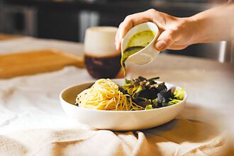 開元HPP冷壓青醬鎖住美味