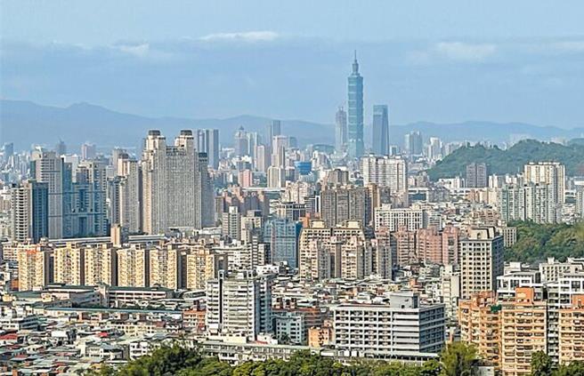 國土管理署表示，對於租賃契約有虛偽或不實之情事，都會追究相關刑事責任，民眾如無租賃事實，切勿以身試法。（本報資料照片）