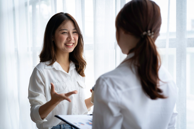 巨蟹、处女、水瓶3星座女看似温顺实则内心坚强，始终坚持自己的价值观和生活态度。（示意图：shutterstock／达志）