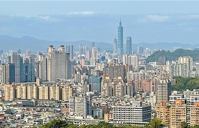 審計部指出，截至今年4月底，共計有1萬4549件租金補貼詐領或溢領，其中尚未完成追繳者有9922件，待追繳金額高達1億2834萬餘元。（本報資料照片）