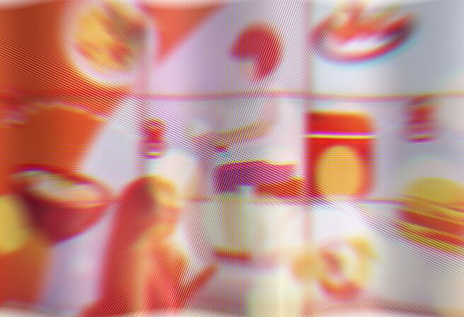 图／本报资料照片