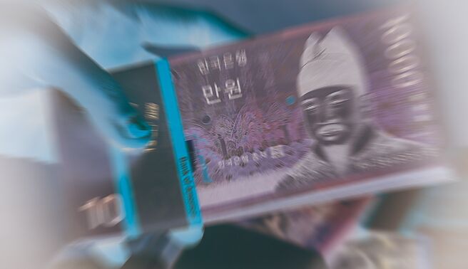 图／本报资料照片