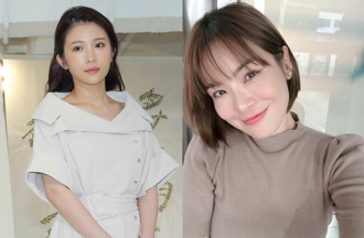 雞排妹控醫美診所「求償150萬」敗訴　陳沂揪1點狠酸：寫真都修圖