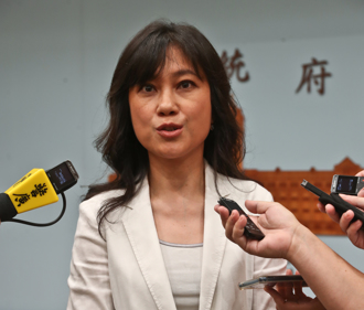 Kolas不伦恋扯「随扈梦游」炸锅 医笑：只有一种药有可能