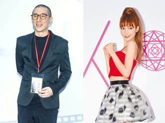 房祖名曾传秘婚小11岁女星　今被爆大方送2千万上海房产