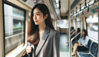 大學念3科系最有「錢途」 社會新鮮人平均月薪5.7萬 