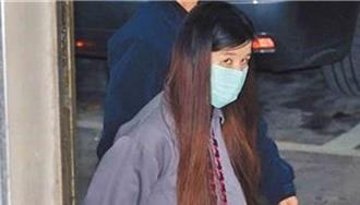 台版柬埔寨虐死3豬仔   首惡「S姐」二審仍判無期徒刑