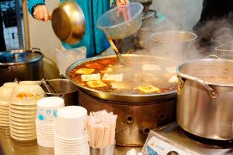 醫點名3食物不吃 清蒸臭豆腐入列 原因曝光