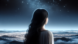 12星座8月运势出炉 处女微笑收成 射手小心绊脚石