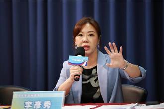 《零日攻擊》無助台灣觀光目標　藍委：觀光客會來「戰場」？