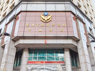 實踐大學驚見攝狼！女校友如廁遭偷拍 男大生被活逮辯：學姐太漂亮