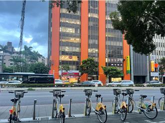 YouBike免費真香！北市自行車道大增 租借次數飆升37％