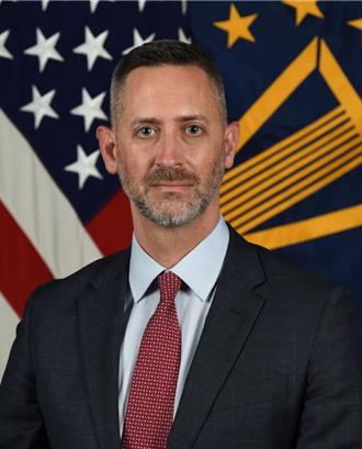 韓美舉行應對大規模殺傷性武器會議