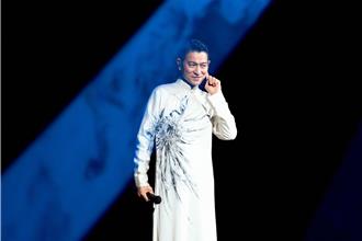 劉德華10月攻蛋宣布4萬門票「採實名制登記抽選」 搶票時間看這裡