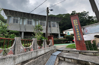 阿里山來吉國小校長心肌梗塞驟逝 師生悲慟：她是好校長