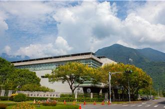 花蓮慈濟大學、慈科大8／1合併 仍保留科大現有學制培育人才