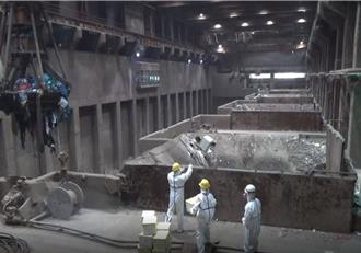 北市警運送百斤毒品前往焚化爐　市值7千萬全銷毀