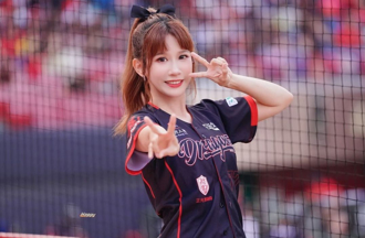 味全龍苦吞4連敗「啦啦隊遭罵噁心」　前隊長不忍反擊了