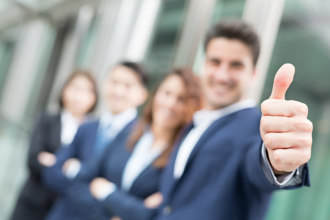 5星座最易陷入內耗模式！巨蟹厭惡上司卻又刻意討好