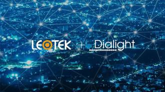 開拓智慧交通新版圖！光寶科旗下光林智能躍升美洲最大交通號誌系統服務商