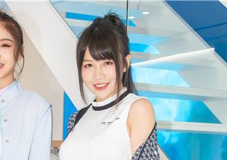 乐天女孩欠薪风波延烧！啦啦队女神曝「还款进度」金额曝光了