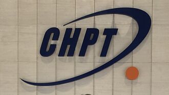 中華精測Q2獲利躍增3.78倍