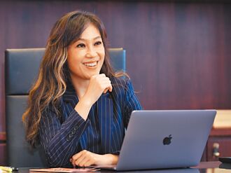 Kolas抛「随扈梦游说」 郭正亮一查3字断言：没办法过关