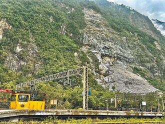 花蓮10億元振興券 拚9月發放