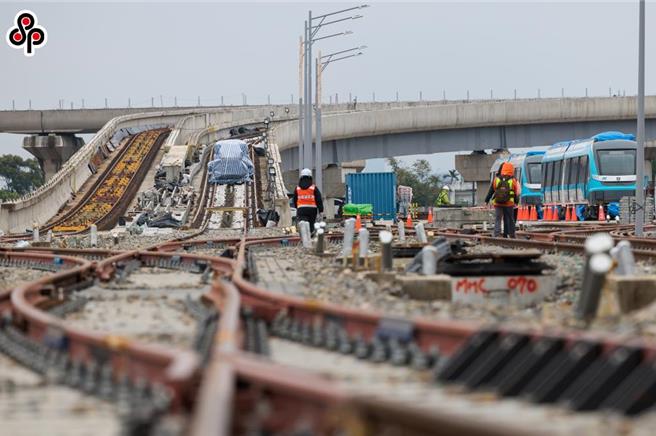 劳动部近日预告「劳工保险职业灾害保险适用行业别及费率表」，2025年起把职业灾害保险平均费率从0.20％提升至0.21％。（报系资料照）