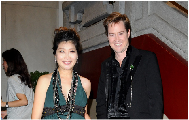 黄嘉千知道夏克立曾私约已婚的女移工。（图／中时资料照）