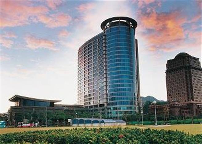 漲價了！中油今（31）宣布，8月天然氣除民生外，電業、工業全面予以調漲。(中油提供)