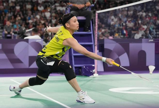 圖片來源：教育部體育署