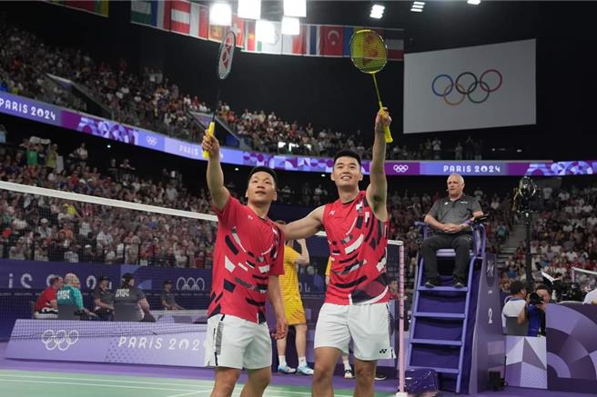  圖片來源：教育部體育署