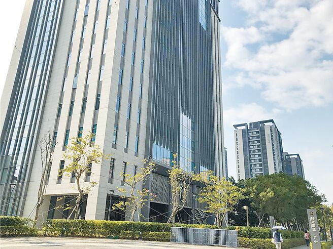 （图／本报系资料照）