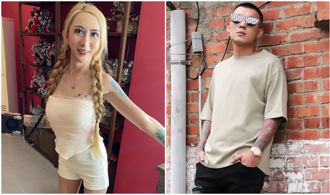 罔腰被控「恶意盗刷」隔空交火！ 意外掀80万黑鲔鱼诈骗案