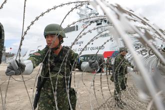 【54工兵群工兵支援營】深化戰場經營 驗證支援作戰能量